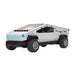 LEGO Tesla Cybertruck MOC | e-car-shop.com