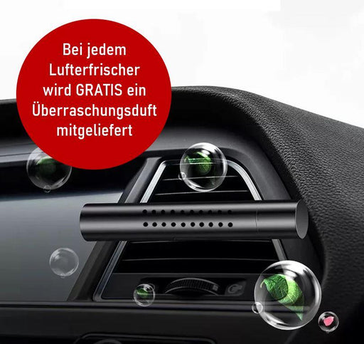 Audi e-tron Tuning Shop: Kofferraumwanne, Gaspedal-Tuning und Zubehör